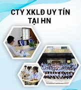 Xkld Nhật Esuhai Hà Nội 2024 Mới Nhất Pdf Gratis